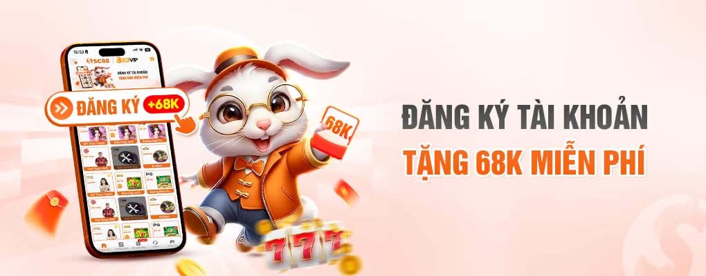 sc88 lụm 68k miễn phí